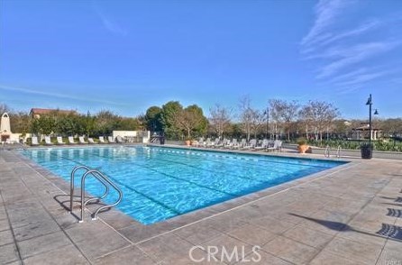 102 Bottlebrush, Irvine CA  92603-0687 exterior