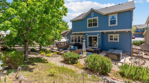 7294 Kellerman Way, Aurora CO 80016-2165 exterior