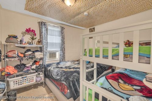 237 Drs James Parker Blvd, Tinton Falls NJ  07701-1338 exterior