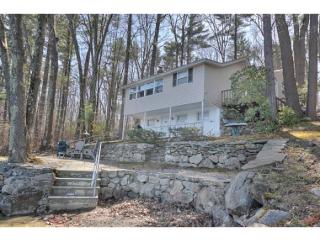 15 Abbott Rd, Windham, NH 03087-2204