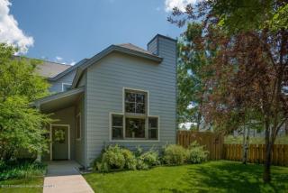 353 Branding Way, Basalt, CO 81621-9174