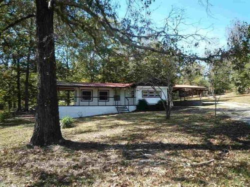 715 Highway 27, Story, AR 71970-8134