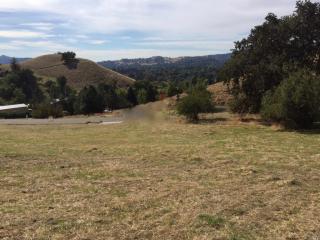1030 Mulberry Ct, Vacaville, CA 95688-8726