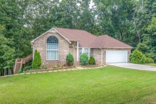 160 Alecia Ln, Cleveland, TN 37323-7703