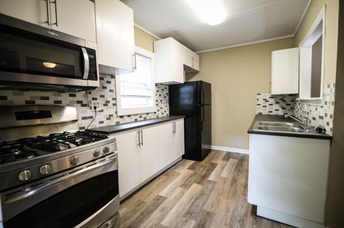574 Welch St, Marietta, GA 30008-2536