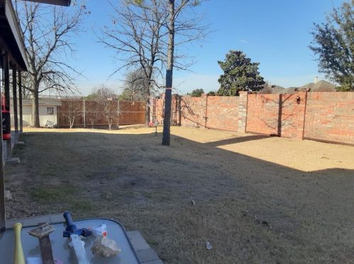 306 Dartmoor Dr, Celina, TX 75009-4621