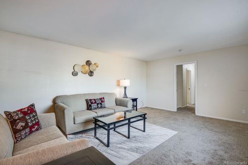 2462 Stage Coach Dr, Milliken CO  80543-3111 exterior