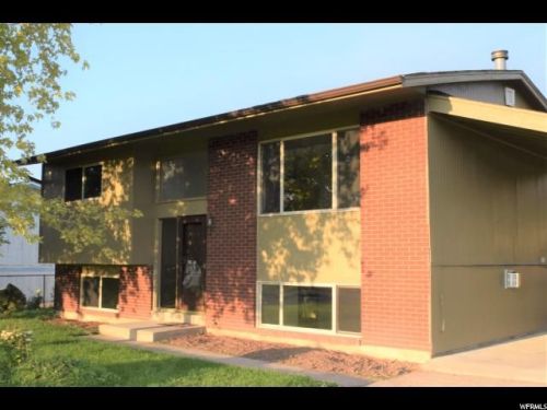 505 300, Woodland Hills, UT 84653-9382