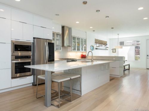 3733 Lipan St, Denver CO  80211-2653 exterior