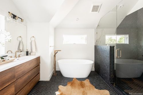 2957 Logan St, Englewood CO  80113-1635 exterior