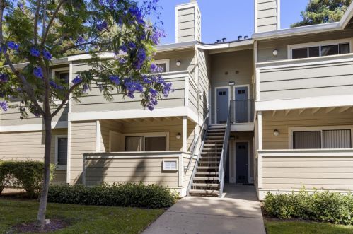 2660 Somerset Park Cir, San Jose, CA 95132-2265