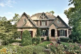 6370 Haddington Ln, Suwanee, GA 30024-5304