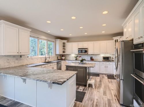 19783 Fair Pl, Aurora CO exterior