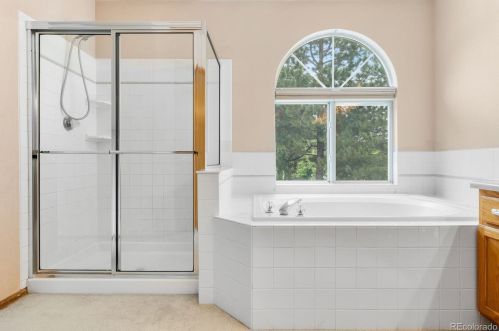 15524 Quincy Pl, Aurora CO 80015-4421 exterior