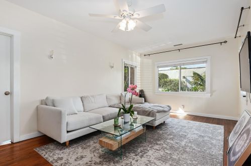 505 Salinas St, Santa Barbara, CA 93103-2910