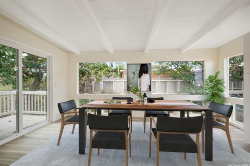 92-833 Moaka St, Kapolei, HI 96707-1218