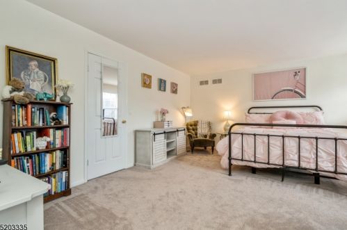 1403 Moonlight Ct, Hackettstown NJ  07840-4508 exterior