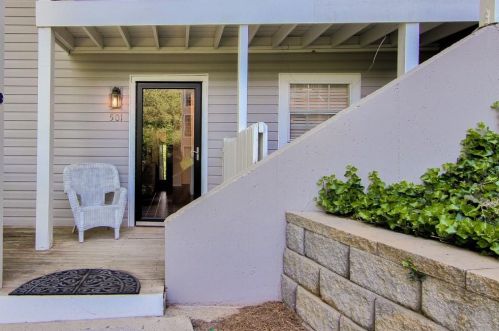 501 Countryside Pl, Smyrna GA  30080-8237 exterior