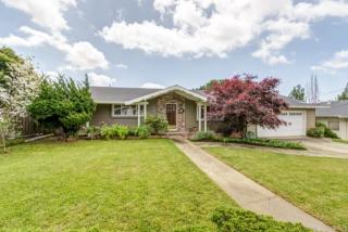2509 Lancaster Ct, Hayward, CA 94542-1215