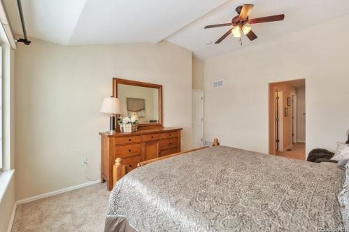 7870 Quatar Ct, Aurora CO 80015-5015 exterior