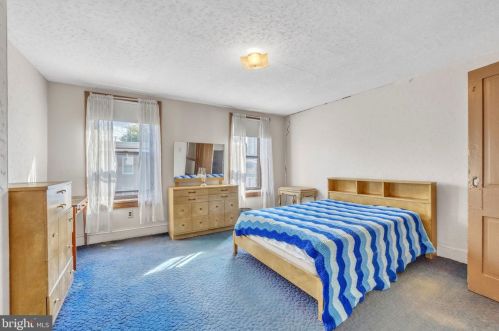 528 22nd St, Philadelphia PA 19132-1514 exterior