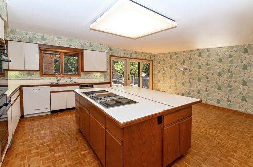 601 Chardonnay Rdg, Cincinnati OH 45226-1732 exterior