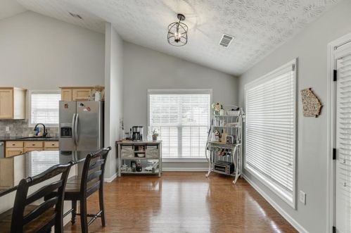 246 Blue Grass Dr, Jefferson GA  30549-8314 exterior