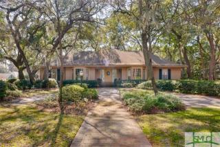 4 Cotton Xing, Savannah, GA 31411-2504