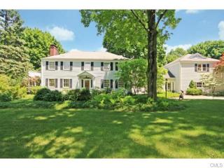 14 Currituck Rd, Newtown, CT 06470-1338