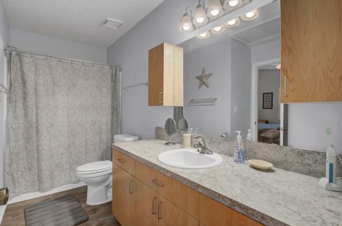 9520 Raven Dr, Ladson SC  29456-4924 exterior