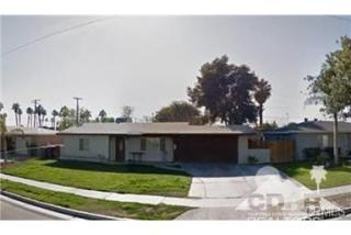 82785 Crest Ave, Indio, CA 92201-2407