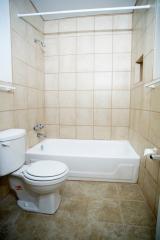 1411 Ocean View Ave, Norfolk VA  23503-1045 exterior