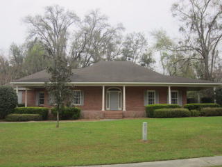 505 Hunters Gln, Valdosta, GA 31602-4217