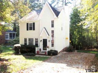 4901 Kinross Ct, Raleigh, NC 27613-4006