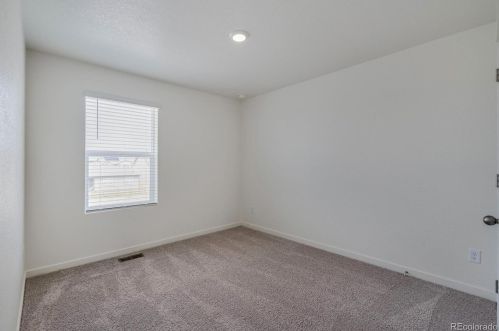 8465 132nd Pl, Denver CO 80602-8468 exterior