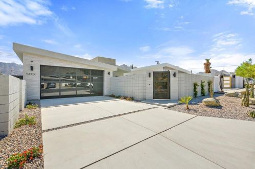 54450 Avenida Diaz, La Quinta, CA 92253-3031
