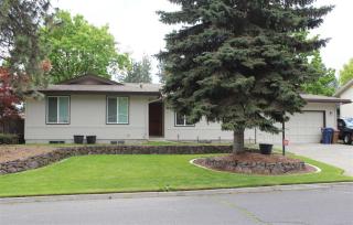 10015 Woodridge Dr, Spokane, WA 99208-9443