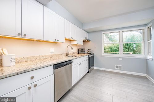 10308 Conover Dr, Silver Spring MD 20902-4849 exterior