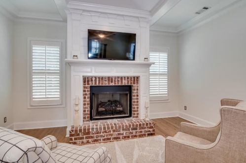 789 Bishops Cir, Evans GA  30809-6759 exterior