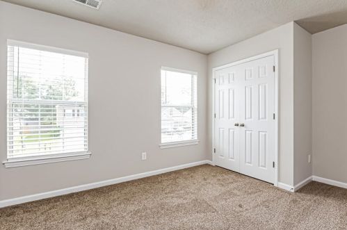 1040 Briar Rose Ln, Ladson SC  29456-3073 exterior