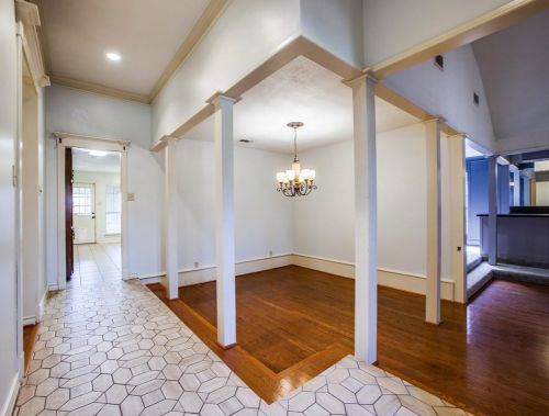 3416 Brunchberry Ln, Plano, TX 75023-3623
