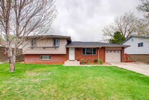 834 8th Ave, Denver, CO 80204-4332