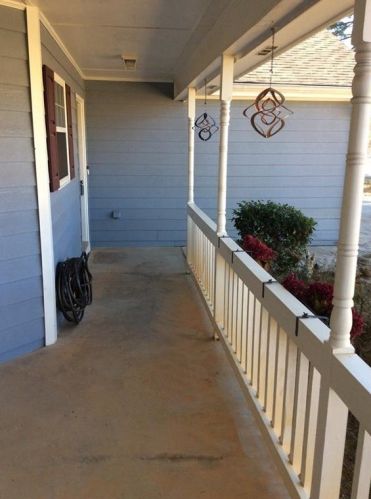 130 Saratoga Ct, Porterdale, GA 30016-8904