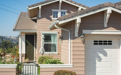 731 Palo Alto Ct, Lake Nacimiento, CA 93446-7142