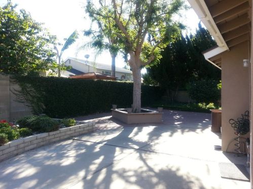1536 Potomac St, Placentia, CA 92870-2919