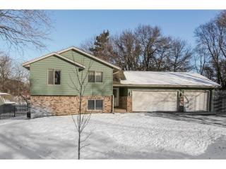 5750 307th St, Stacy, MN 55079-9233