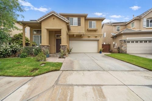 1294 Cane Bay Ln, Perris, CA 92571-7340