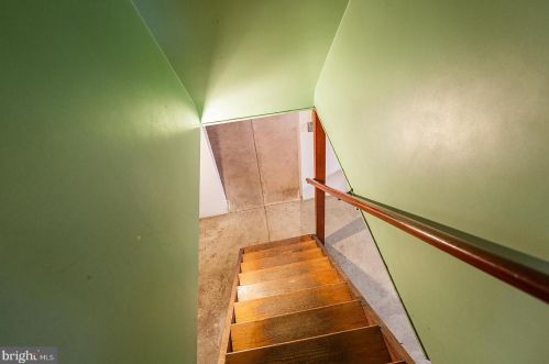 54 Sunrise Ave, Lancaster PA  17601-3942 exterior