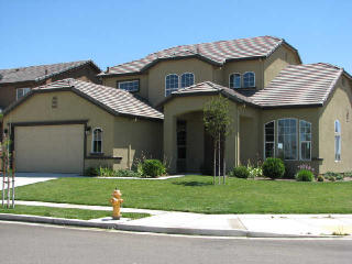 2044 Nebela Dr, Atwater, CA 95301-2531