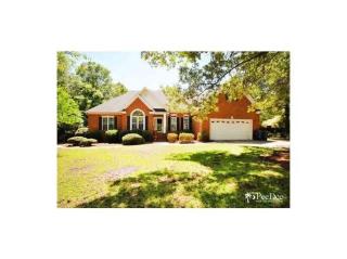 2831 Hermitage Ln, Florence, SC 29501-5332